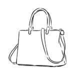 special link for living streaming-----bag