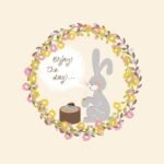 ANYA SHOP--------living streaming