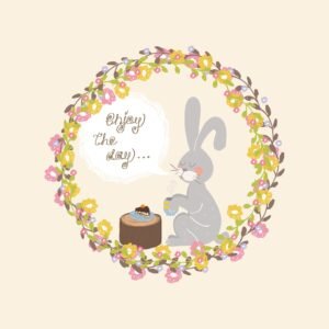 ANYA SHOP--------living streaming